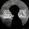 ahoodm8