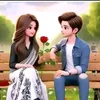 ghghghlp