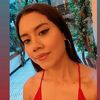 karlaazapataa95