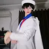 kaitekiart22122007