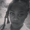 kady_arch
