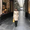 diunguyen.84