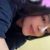 dulcefigueroa94