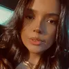 iluscarodriguessi