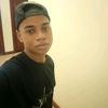 janiercaicedo