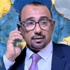 abomsaad4