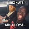 mrwest12341