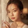 meogumi_1211