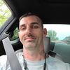 justinfarris03