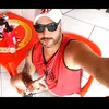 iranflamengo77