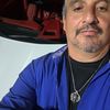 frankieguerra69
