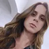 edilaineaps