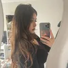 leyqnzz