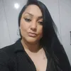 nandhaa84