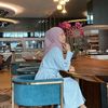 saidatina.mshah