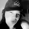 elainegmail.com20
