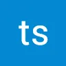 tshv0