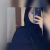 amnaahmed207