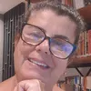 marciabalter1