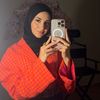phatemadr_