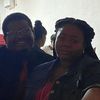 praisecamps