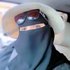nadoosh_tabuk