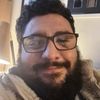 kosmik_bear
