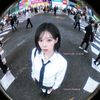 _can3low2