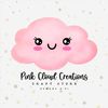 pinkcloud.creations