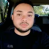 paulin_lima_rodrigues