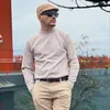 teo_lima30
