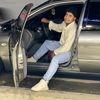 oror_1
