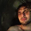 gabriele_mega__
