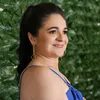 user073401111claudiana
