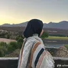 oum_albanat2