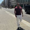 ahmadalblooshi1
