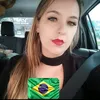 daianematos46