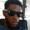evafrass37