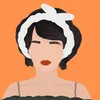 shopwithnina_