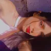 jullyadias_