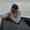 3bdo_0.0.4