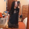 skylart29