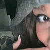 evelyndurt