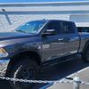 diesel_dan_541