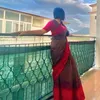 niyatihab