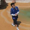 canhcut_mauxanh