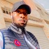 ndiayemarlow