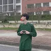 bynnxynk2711