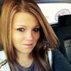 jodie.b_