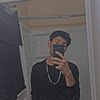 justinaranda6